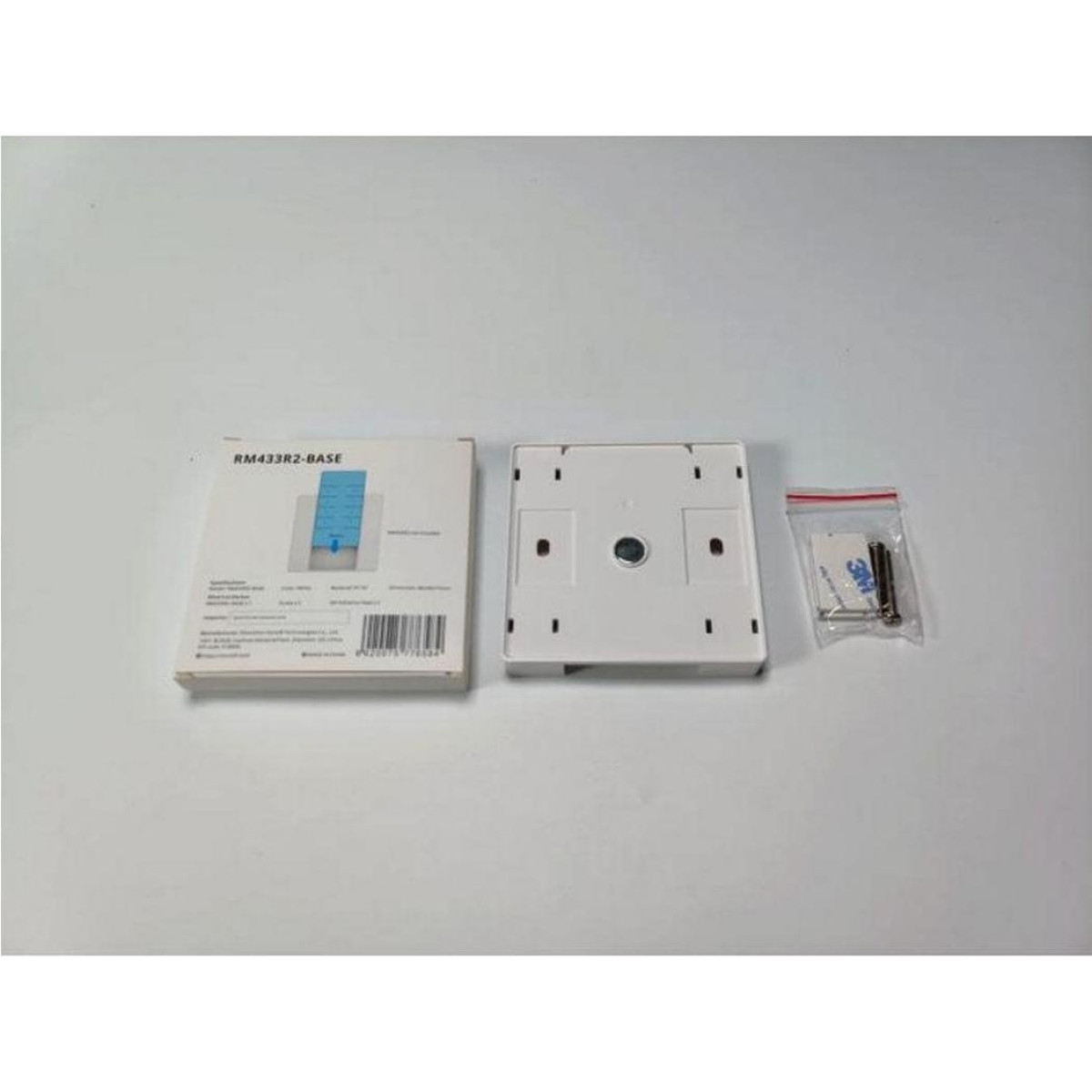 Sonoff Accessories RM433-Base