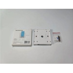 Sonoff Accessories RM433-Base