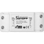 Sonoff Basic R2