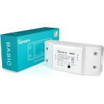 Sonoff Basic R2