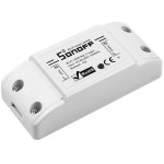 Sonoff Basic R2