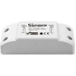 Sonoff Basic R2
