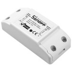 Sonoff Basic R2