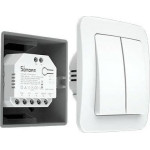 Sonoff DUALR3