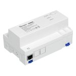 Sonoff Data logger SPM-Main WiFi/LAN