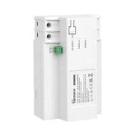 Sonoff Data logger SPM-Main WiFi/LAN