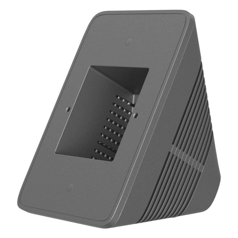 Sonoff Desk case stand