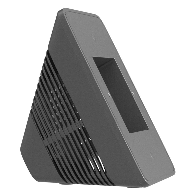 Sonoff Desk case stand