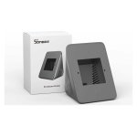 Sonoff Desk case stand