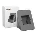 Sonoff Desk case stand