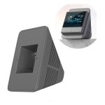 Sonoff Desk case stand