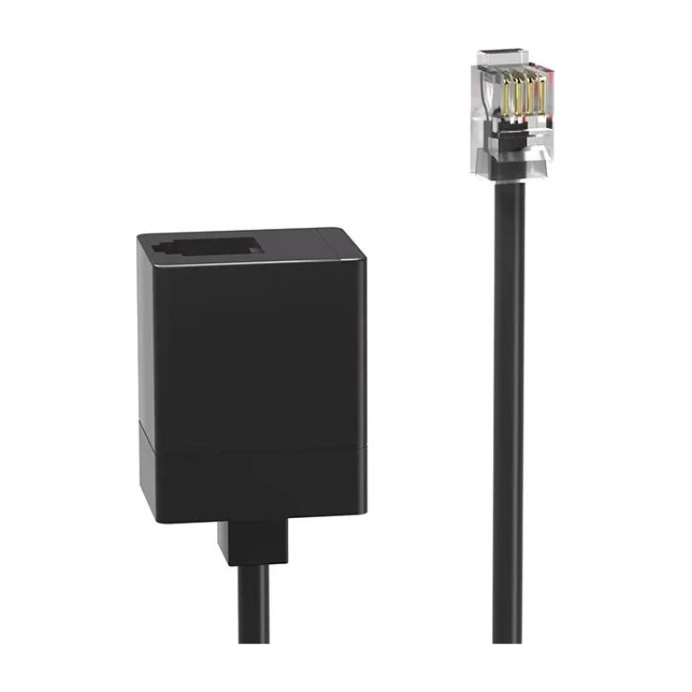 Sonoff Extension cable RL560, RJ9, 5 m