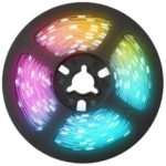 Sonoff L2 Lite Fita LED RGB Inteligente 5m