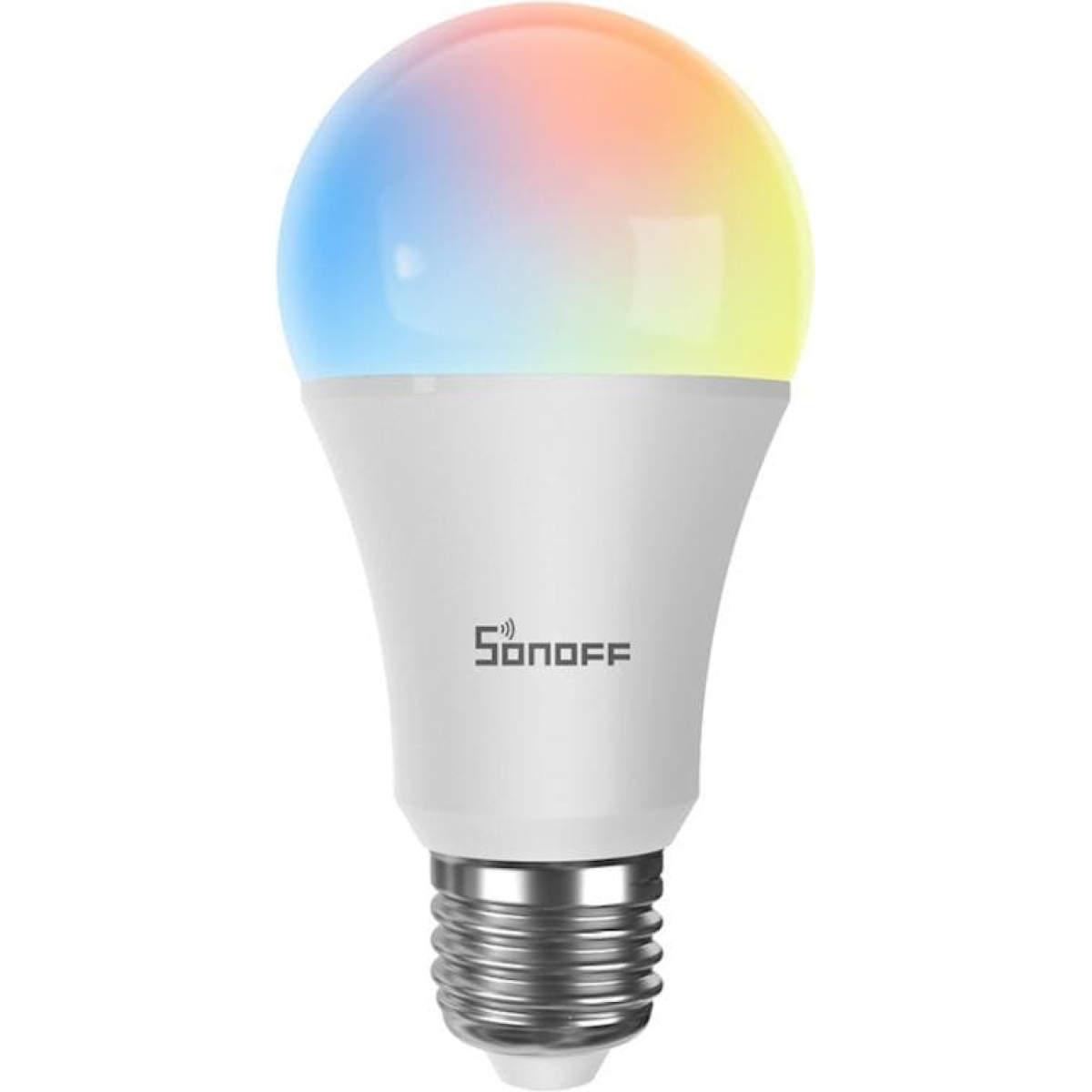 Sonoff Light source B05-BL-A60