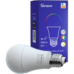 Sonoff Light source B05-BL-A60