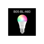 Sonoff Light source B05-BL-A60