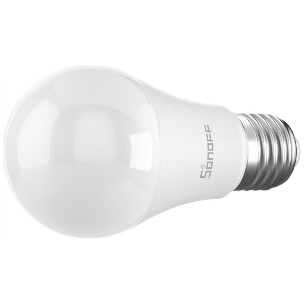 Sonoff Light source B05-BL-A60