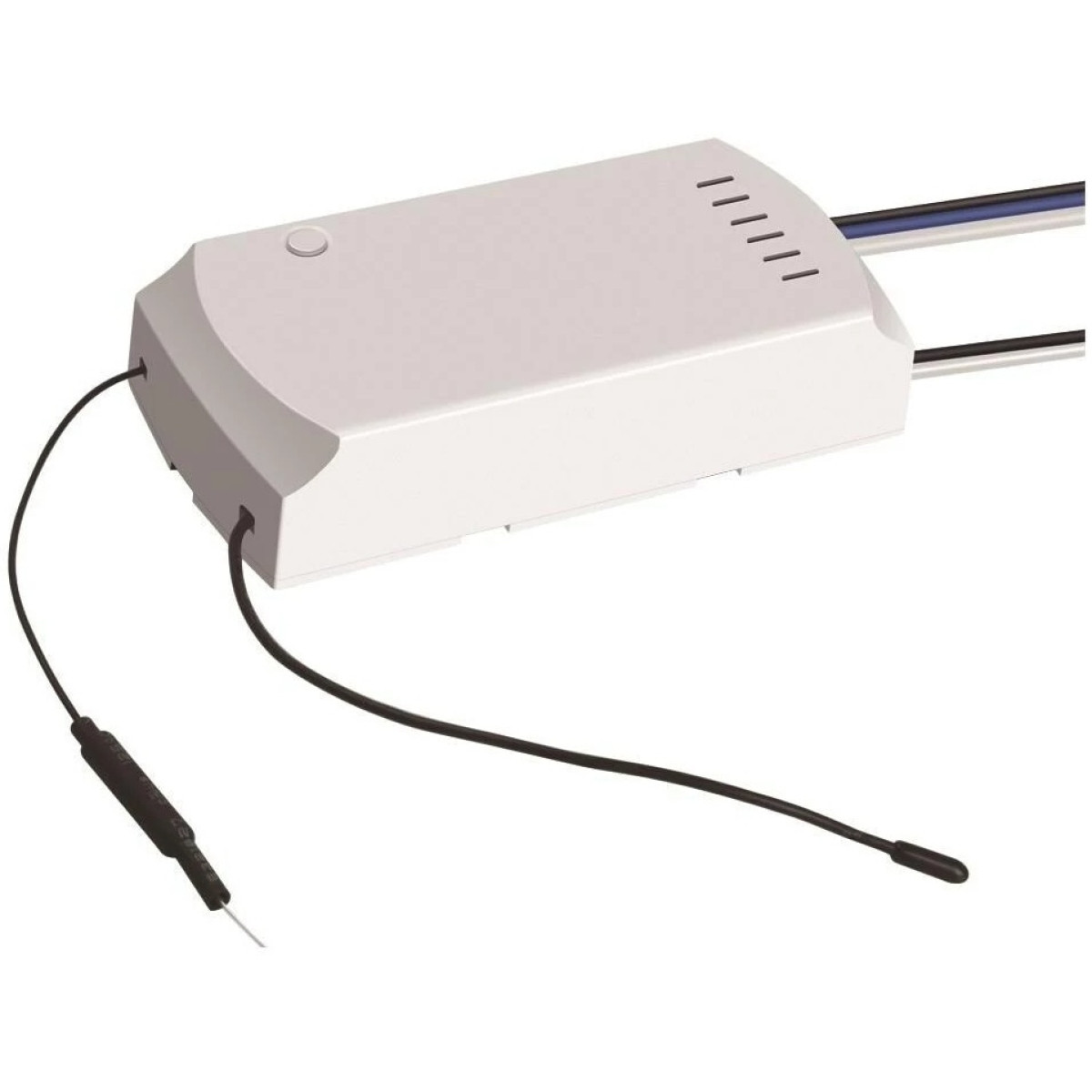 Sonoff Light/ventilation switch actuator iFan04-H, WiFi-RF, 230 V