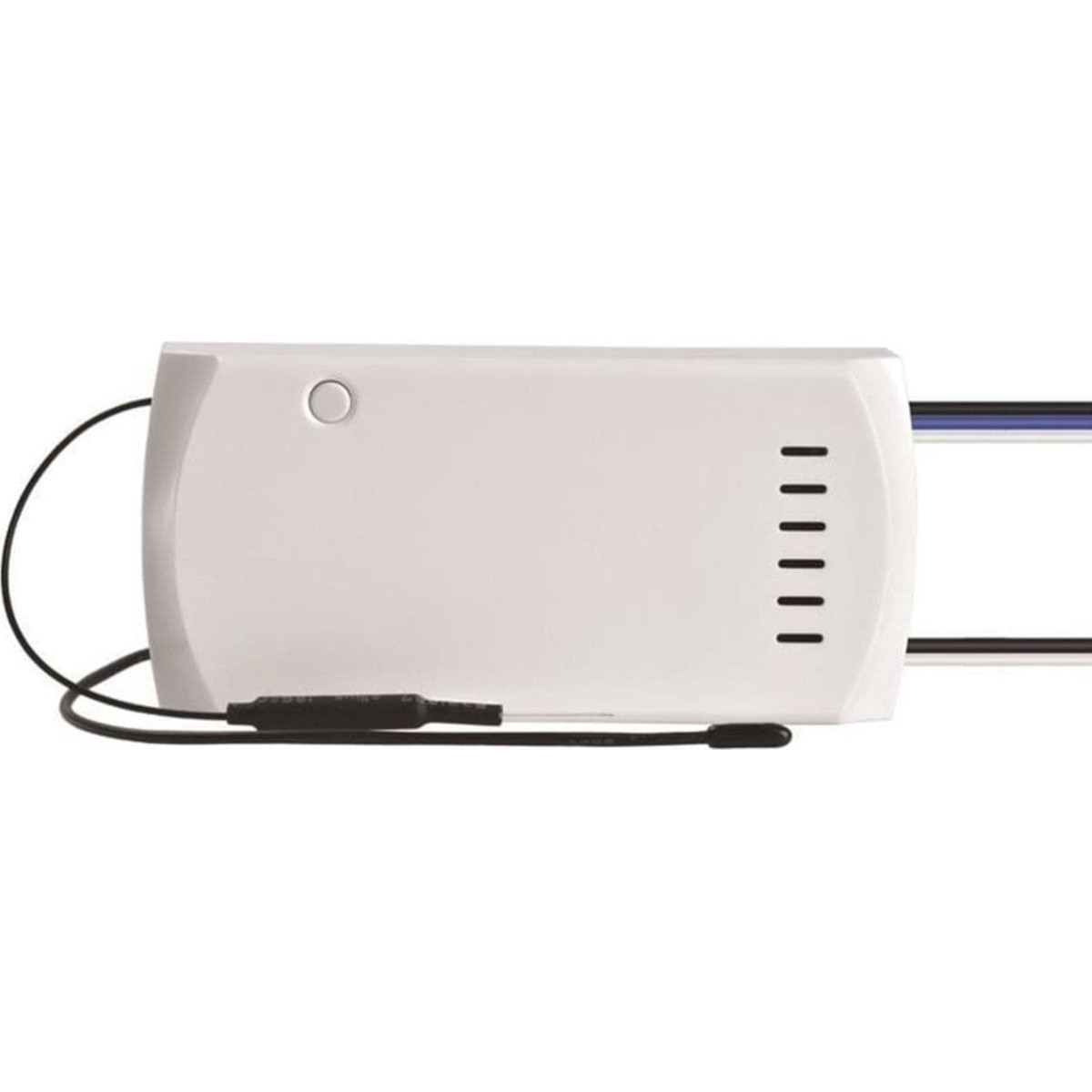 Sonoff Light/ventilation switch actuator iFan04-H, WiFi-RF, 230 V