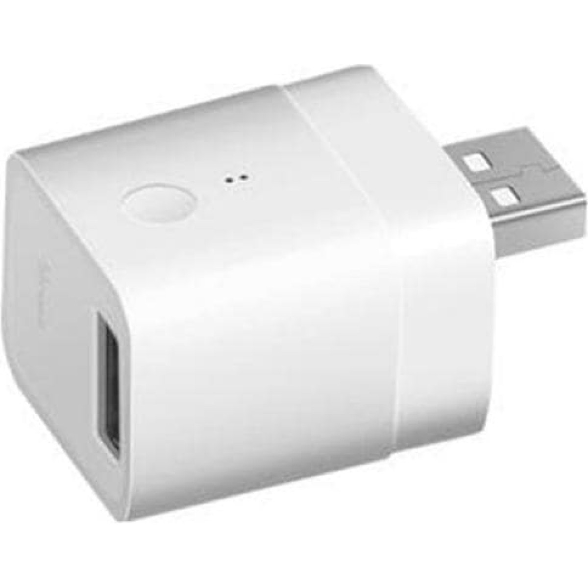 Sonoff Micro - USB Smart Adapter