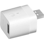 Sonoff Micro - USB Smart Adapter