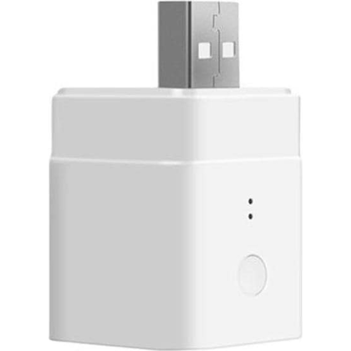 Sonoff Micro - USB Smart Adapter