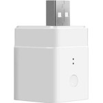 Sonoff Micro - USB Smart Adapter