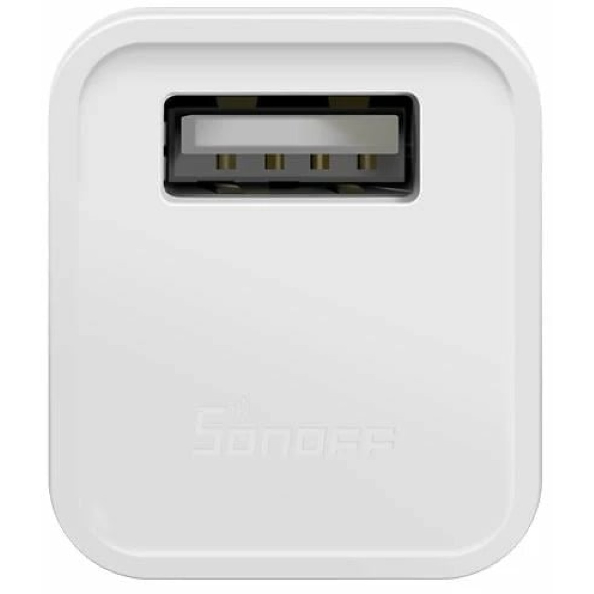 Sonoff Micro - USB Smart Adapter