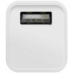 Sonoff Micro - USB Smart Adapter