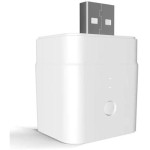 Sonoff Micro - USB Smart Adapter