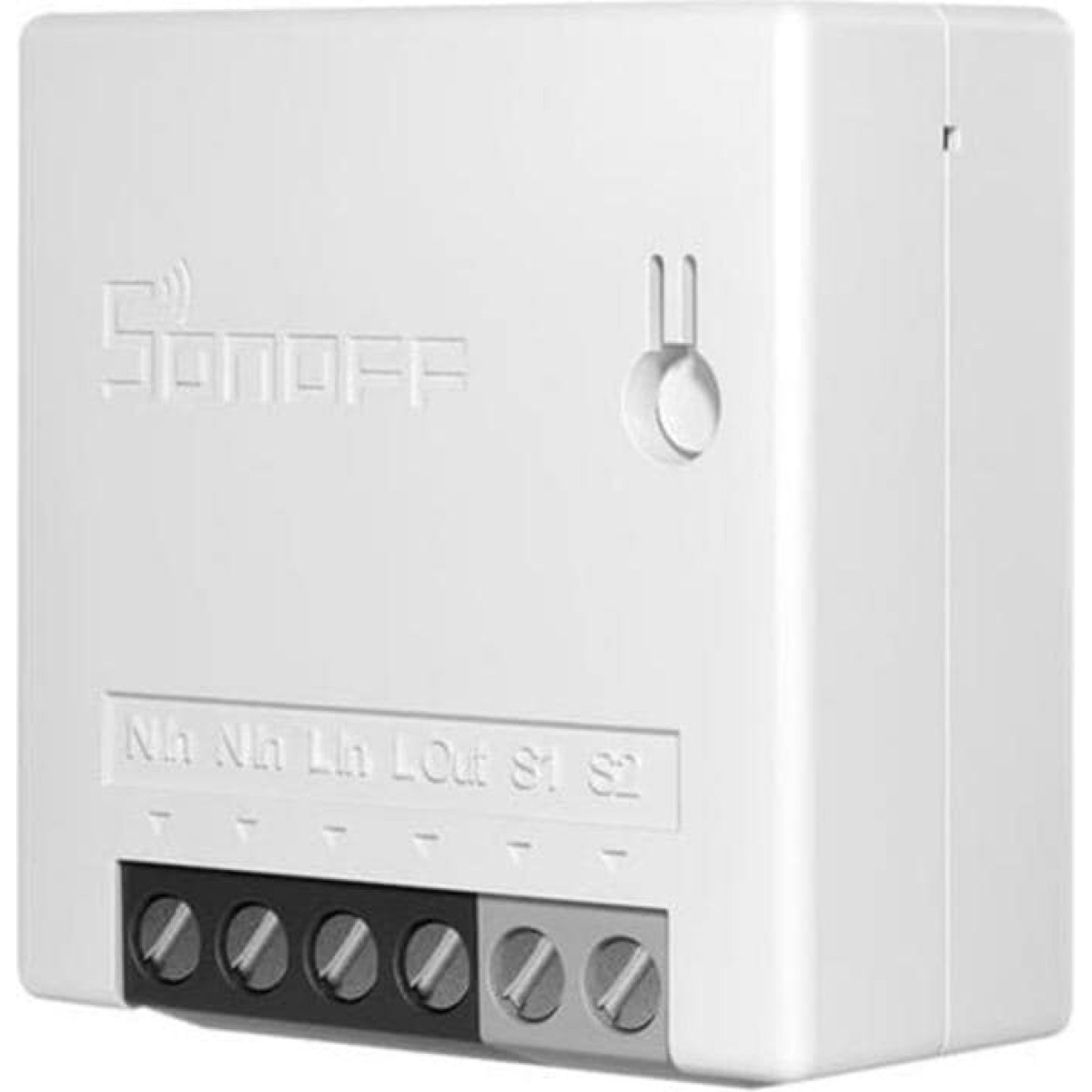 Sonoff Mini R2