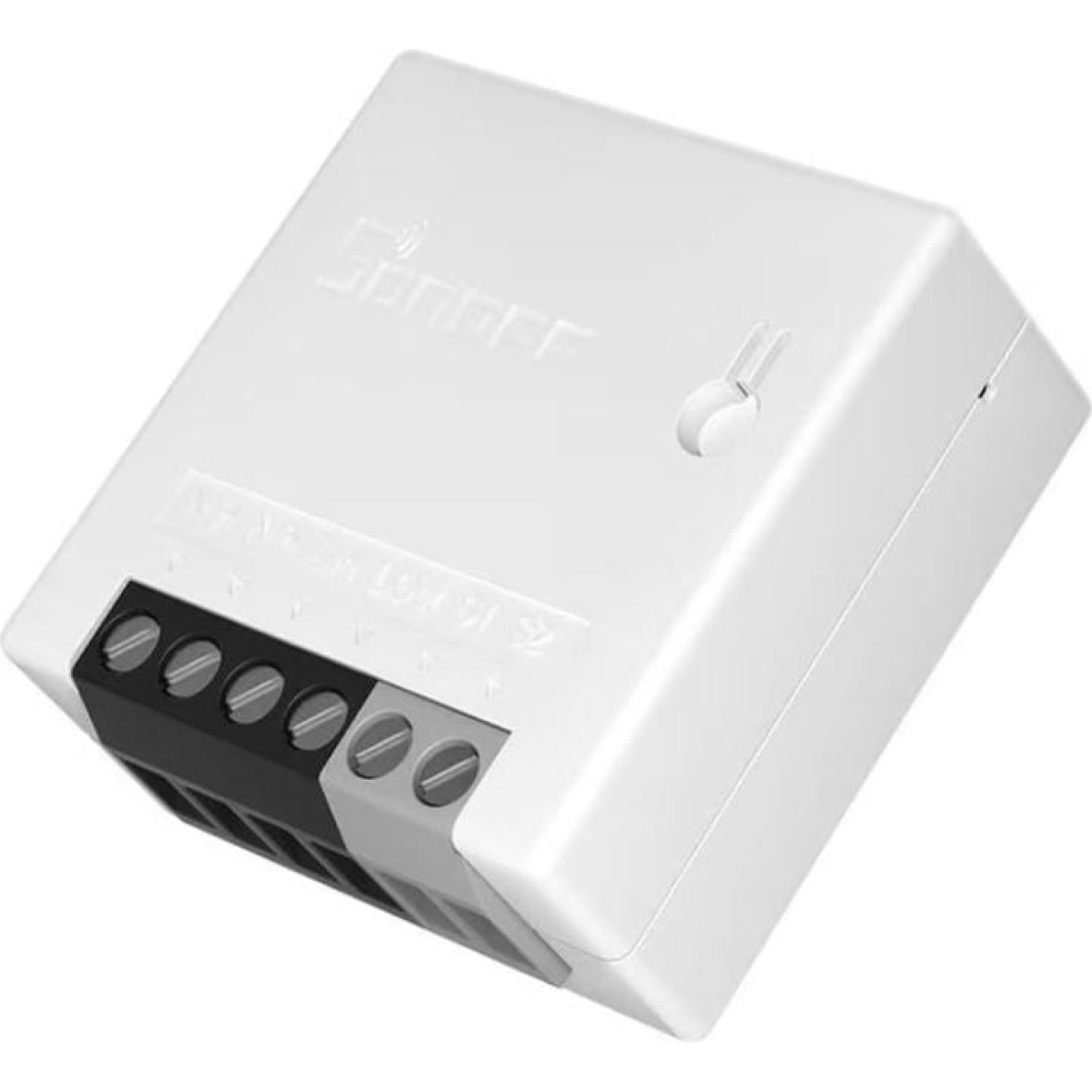 Sonoff Mini R2