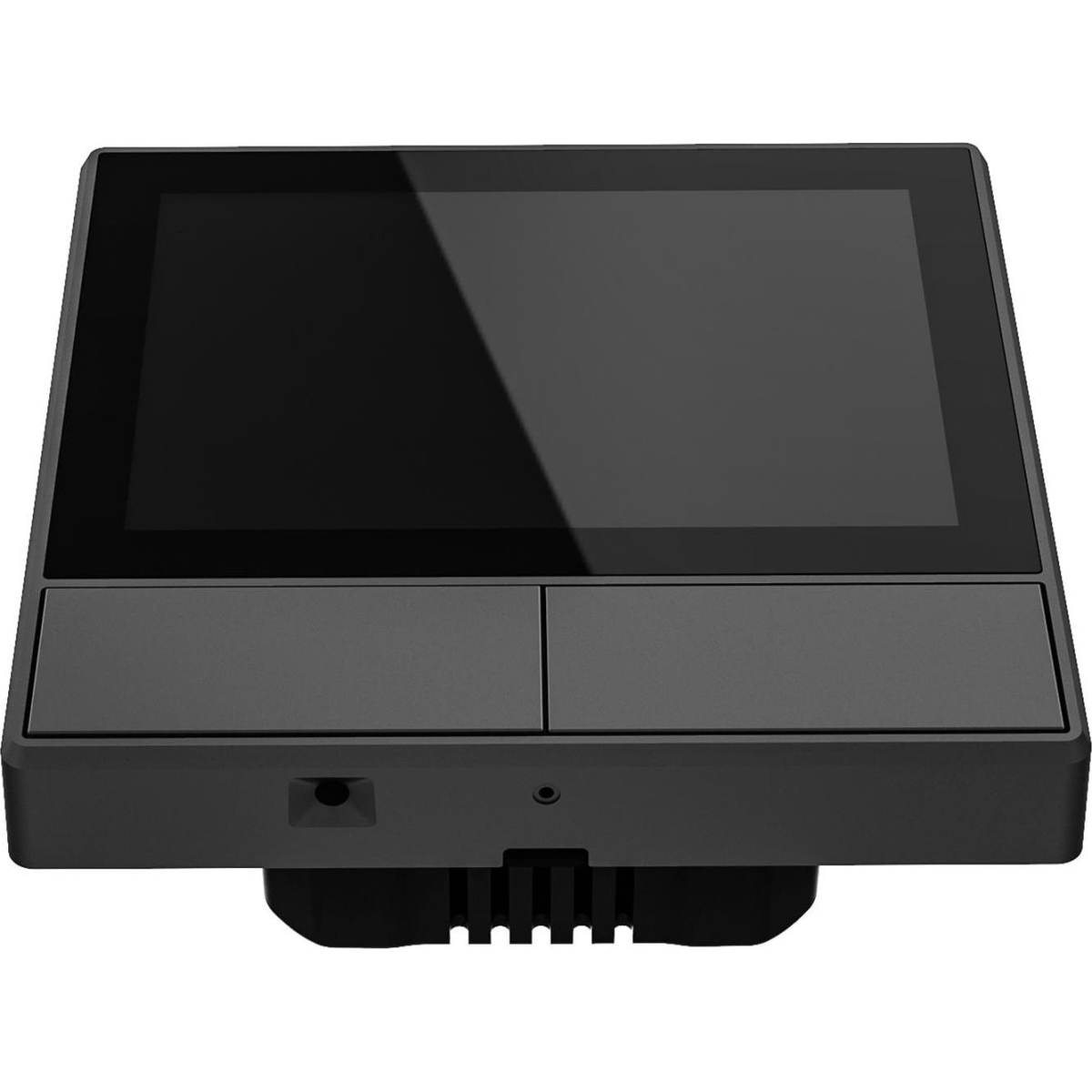Sonoff NSPanel Smart WiFi Wall Switch with LED Control Panel, Thermostat and Switch Functions