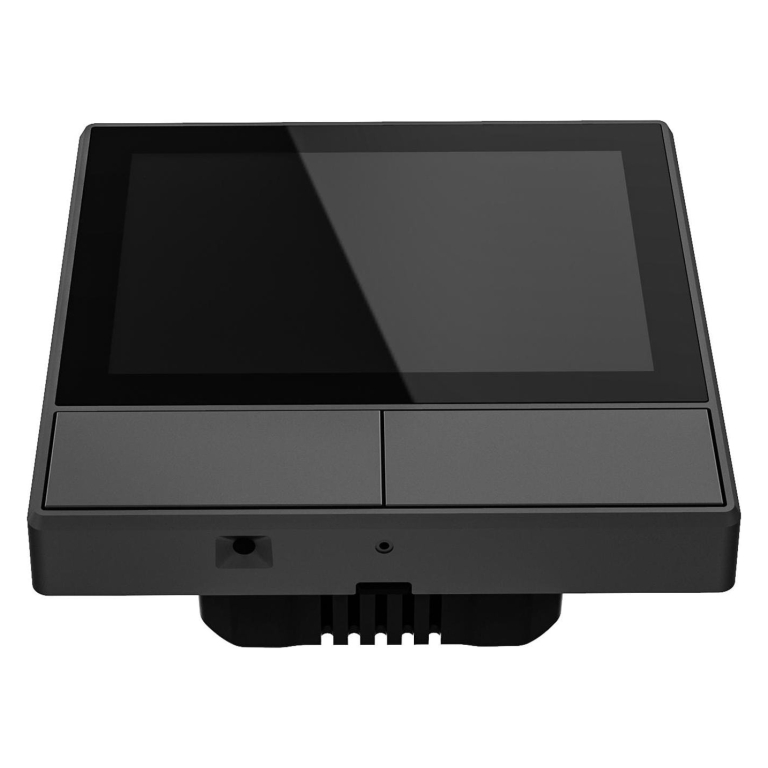 Sonoff NSPanel Smart WiFi Wall Switch with LED Control Panel, Thermostat and Switch Functions