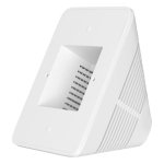 Sonoff NSPanel Table StandB, White