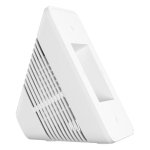 Sonoff NSPanel Table StandB, White