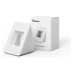 Sonoff NSPanel Table StandB, White