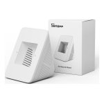 Sonoff NSPanel Table StandB, White