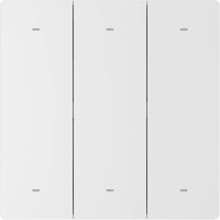Sonoff R5W