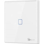 Sonoff RF light switch T2EU1C-RF
