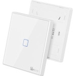 Sonoff RF light switch T2EU1C-RF