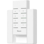 Sonoff Radio remote control RM433 8 buttons