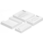 Sonoff Radio remote control RM433 8 buttons