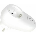 Sonoff Router S26 Smart rosette controlled by WiFi - 230VAC 4000W 16A