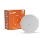 Sonoff SNZB-02P
