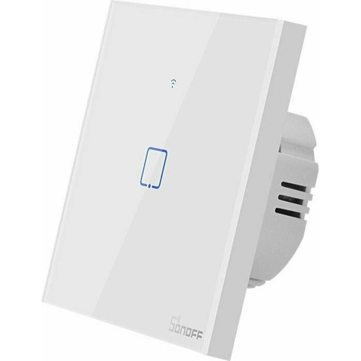 Sonoff Smart Switch WiFi + RF 433 T1 EU TX (1-channel)