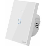 Sonoff Smart Switch WiFi + RF 433 T1 EU TX (1-channel)