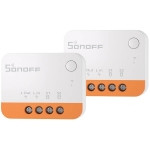 Sonoff Smart ZigBee Switch