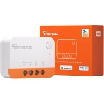 Sonoff Smart ZigBee Switch