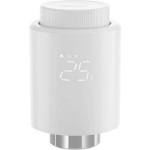 Sonoff Smart thermostat radiator Zigbee
